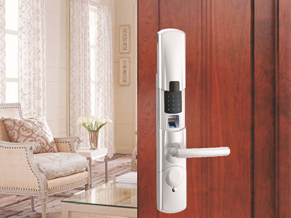 陆良24小时上门开锁公司