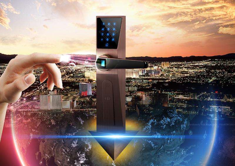 陆良24小时上门开锁公司