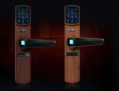 陆良24小时上门开锁公司