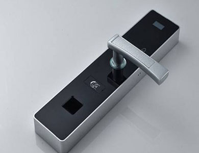 陆良24小时上门开锁公司