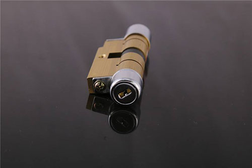 陆良24小时上门开锁公司