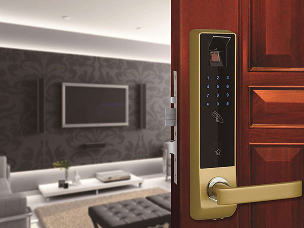 陆良24小时上门开锁公司